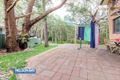 Property photo of 2 Rennie Street Salamander Bay NSW 2317
