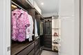 Property photo of 145/16 Surbiton Court Carindale QLD 4152