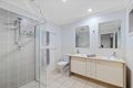Property photo of 145/16 Surbiton Court Carindale QLD 4152