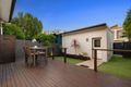 Property photo of 145/16 Surbiton Court Carindale QLD 4152