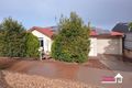 Property photo of 3 Birt Street Whyalla SA 5600