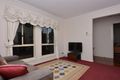 Property photo of 3 Birt Street Whyalla SA 5600