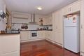 Property photo of 3 Birt Street Whyalla SA 5600