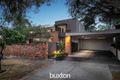 Property photo of 26 Reid Street Beaumaris VIC 3193