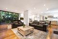 Property photo of 26 Reid Street Beaumaris VIC 3193