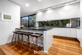 Property photo of 26 Reid Street Beaumaris VIC 3193
