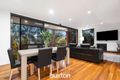 Property photo of 26 Reid Street Beaumaris VIC 3193