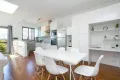 Property photo of 24/50 Crown Road Queenscliff NSW 2096
