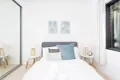 Property photo of 24/50 Crown Road Queenscliff NSW 2096