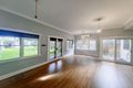 Property photo of 5 Parer Street Oakleigh VIC 3166