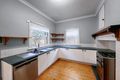 Property photo of 5 Parer Street Oakleigh VIC 3166