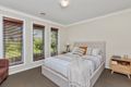 Property photo of 50 Strickland Drive Boorooma NSW 2650