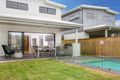 Property photo of 20 Acacia Avenue Graceville QLD 4075