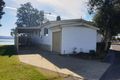 Property photo of 1/210-230 Windang Road Windang NSW 2528