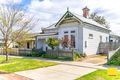 Property photo of 22 Breen Street Quarry Hill VIC 3550
