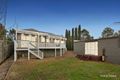 Property photo of 7 Lindsay Avenue Nunawading VIC 3131