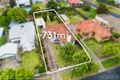 Property photo of 7 Langibanool Avenue Hamlyn Heights VIC 3215