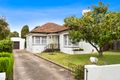 Property photo of 7 Langibanool Avenue Hamlyn Heights VIC 3215