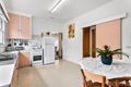 Property photo of 7 Langibanool Avenue Hamlyn Heights VIC 3215