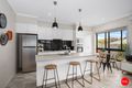 Property photo of 2/71 Allingham Street Golden Square VIC 3555
