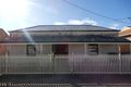 Property photo of 38 Wolfe Street Jamestown SA 5491