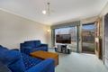 Property photo of 2/212 High Street Belmont VIC 3216