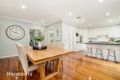 Property photo of 18 Cleveland Close Rouse Hill NSW 2155