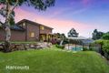 Property photo of 18 Cleveland Close Rouse Hill NSW 2155