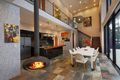Property photo of 10 Scott Street Stirling SA 5152