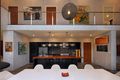 Property photo of 10 Scott Street Stirling SA 5152