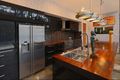 Property photo of 10 Scott Street Stirling SA 5152