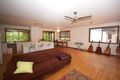 Property photo of 196-200 Verrierdale Road Verrierdale QLD 4562