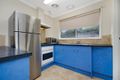 Property photo of 2/212 High Street Belmont VIC 3216