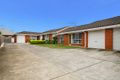 Property photo of 2/212 High Street Belmont VIC 3216