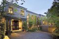 Property photo of 9 Robertson Street Toorak VIC 3142