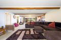 Property photo of 8 Barrand Street Apollo Bay VIC 3233