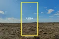 Property photo of LOT 227 Quarry Road Quorn SA 5433