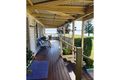 Property photo of 1/210-230 Windang Road Windang NSW 2528
