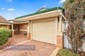 Property photo of 4/274 French Street Tuart Hill WA 6060