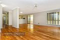 Property photo of 4/274 French Street Tuart Hill WA 6060