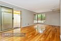 Property photo of 4/274 French Street Tuart Hill WA 6060