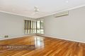 Property photo of 4/274 French Street Tuart Hill WA 6060