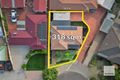 Property photo of 1/15 Answer Close Sydenham VIC 3037