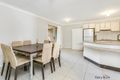 Property photo of 3/26 Wellwood Avenue Moorebank NSW 2170