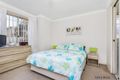 Property photo of 3/26 Wellwood Avenue Moorebank NSW 2170