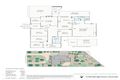 Property photo of 16 Wheelwright Road Lesmurdie WA 6076