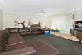 Property photo of 38 Pepper Tree Drive Holmview QLD 4207