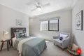Property photo of 14 Imagine Drive Strathfieldsaye VIC 3551