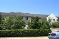 Property photo of 2A Walton Crescent Abbotsford NSW 2046