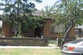 Property photo of 46 Oberon Avenue St Albans VIC 3021